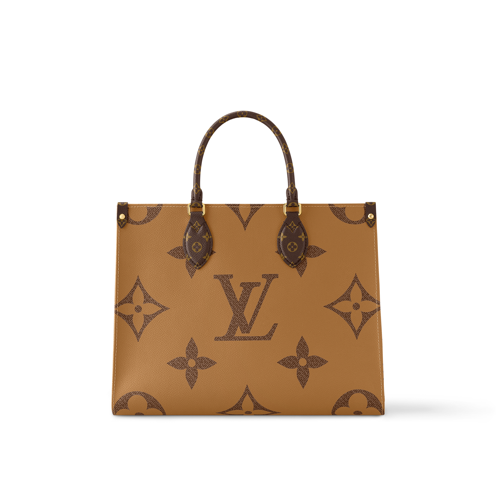 LOUIS VUITTON deals